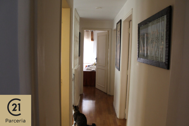 Imagem Casa com 4 Quartos à Venda, 150 m² em Moema - São Paulo Imagem Casa com 4 Quartos à Venda, 150 m² em Moema - São Paulo