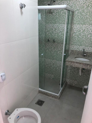Imagem Apartamento com 1 Quarto à Venda, 30 m² em Copacabana - Rio De Janeiro Imagem Apartamento com 1 Quarto à Venda, 30 m² em Copacabana - Rio De Janeiro