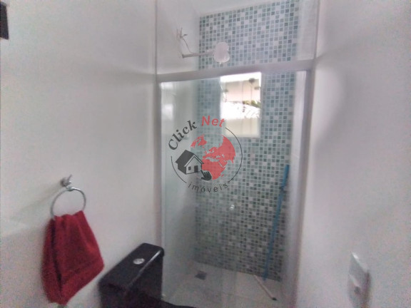 Imagem Sobrado com 3 Quartos à Venda, 180 m² em Assunção - São Bernardo Do Campo Imagem Sobrado com 3 Quartos à Venda, 180 m² em Assunção - São Bernardo Do Campo