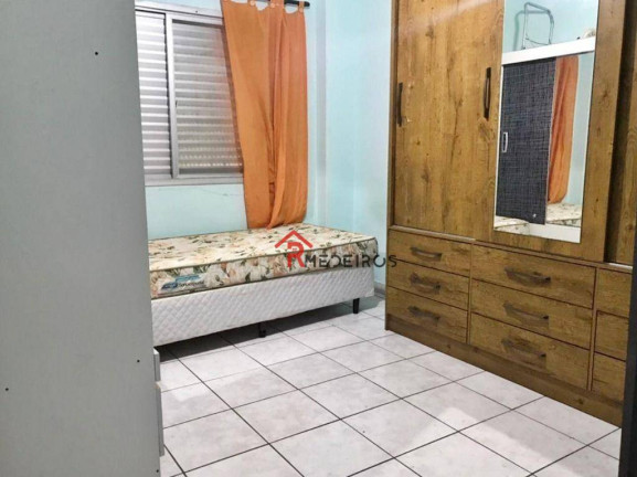 Imagem Apartamento com 2 Quartos à Venda ou Locação, 77 m² em Tupi - Praia Grande Imagem Apartamento com 2 Quartos à Venda ou Locação, 77 m² em Tupi - Praia Grande