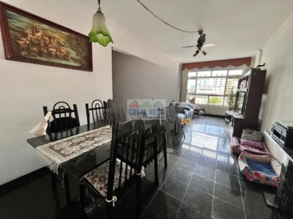 Imagem Apartamento com 3 Quartos à Venda, 132 m² Imagem Apartamento com 3 Quartos à Venda, 132 m²