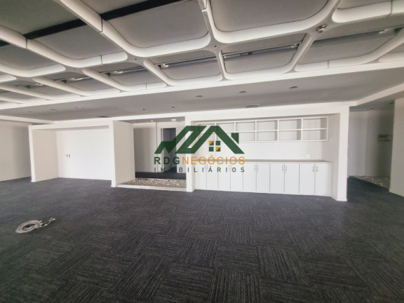 Imagem Sala Comercial à Venda, 2.844 m² em Jardim São Luís - São Paulo Imagem Sala Comercial à Venda, 2.844 m² em Jardim São Luís - São Paulo
