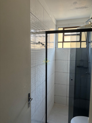 Imagem Apartamento com 2 Quartos à Venda, 51 m² em Loteamento Rei De Ouro - Itatiba