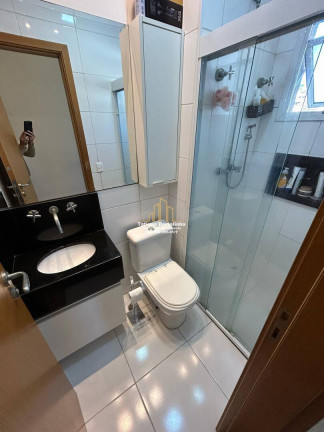 Imagem Apartamento com 2 Quartos à Venda, 52 m² em Quitaúna - Osasco Imagem Apartamento com 2 Quartos à Venda, 52 m² em Quitaúna - Osasco
