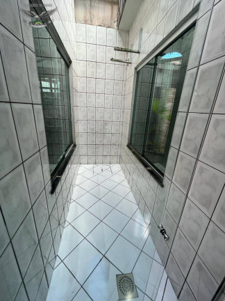 Imagem Casa de Condomínio com 3 Quartos à Venda, 300 m² em águas Brancas - Ananindeua
