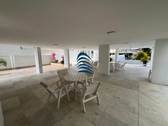 Imagem Imóvel com 3 Quartos à Venda, 144 m² em Graça - Salvador Imagem Imóvel com 3 Quartos à Venda, 144 m² em Graça - Salvador