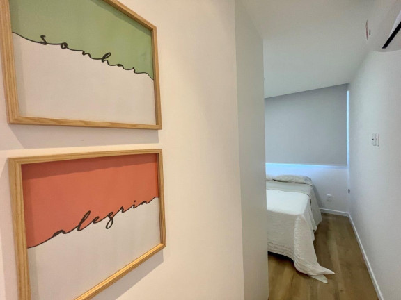 Imagem Apartamento com 3 Quartos à Venda, 135 m² em Enseada Azul - Guarapari Imagem Apartamento com 3 Quartos à Venda, 135 m² em Enseada Azul - Guarapari