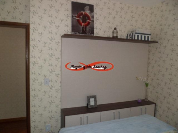 Imagem Apartamento com 2 Quartos à Venda, 62 m² em Jardim Matarazzo - São Paulo Imagem Apartamento com 2 Quartos à Venda, 62 m² em Jardim Matarazzo - São Paulo