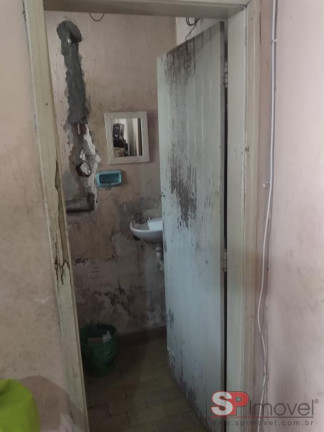 Imagem Casa com 3 Quartos à Venda, 120 m² em Saúde - São Paulo Imagem Casa com 3 Quartos à Venda, 120 m² em Saúde - São Paulo