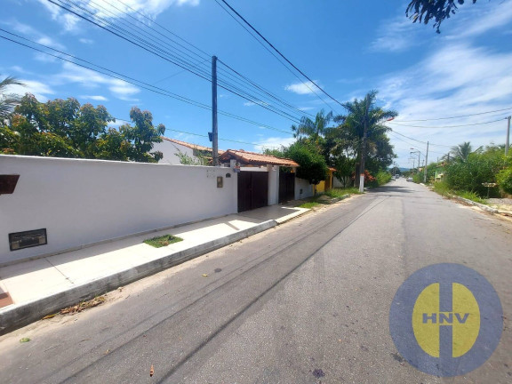 Imagem Casa com 3 Quartos à Venda, 480 m² em Jardim Atlântico Leste (itaipuaçu) - Maricá Imagem Casa com 3 Quartos à Venda, 480 m² em Jardim Atlântico Leste (itaipuaçu) - Maricá