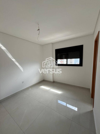 Imagem Apartamento com 2 Quartos à Venda, 69 m² em Aviação - Praia Grande