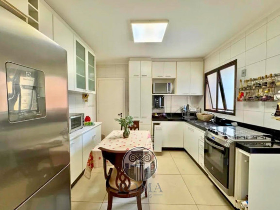 Imagem Imóvel com 3 Quartos à Venda, 115 m² em Bosque Das Juritis - Ribeirão Preto Imagem Imóvel com 3 Quartos à Venda, 115 m² em Bosque Das Juritis - Ribeirão Preto