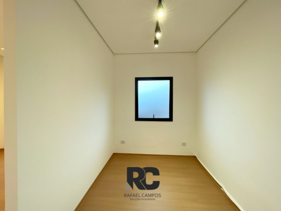 Imagem Sobrado com 3 Quartos à Venda, 233 m² em Condomínio Bella Cittá - Mogi Das Cruzes Imagem Sobrado com 3 Quartos à Venda, 233 m² em Condomínio Bella Cittá - Mogi Das Cruzes