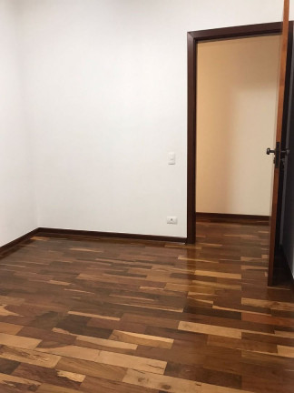 Imagem Apartamento com 3 Quartos à Venda, 106 m² em São Judas - Piracicaba