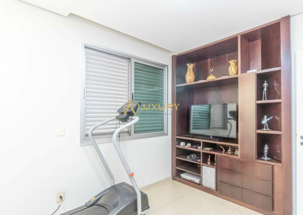 Imagem Imóvel com 4 Quartos à Venda, 123 m² em Cidade Nova - Belo Horizonte Imagem Imóvel com 4 Quartos à Venda, 123 m² em Cidade Nova - Belo Horizonte
