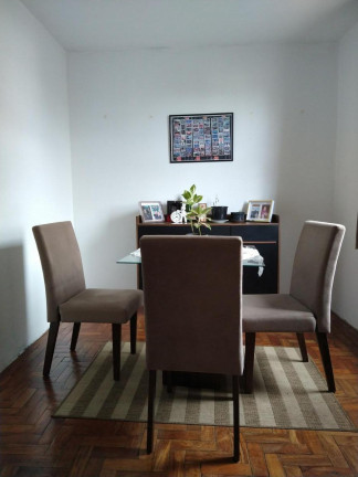 Imagem Apartamento com 3 Quartos à Venda, 62 m² em Parque Dos Maias - Porto Alegre Imagem Apartamento com 3 Quartos à Venda, 62 m² em Parque Dos Maias - Porto Alegre