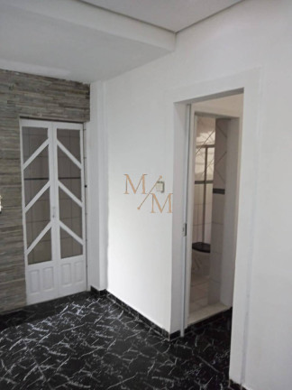 Imagem Apartamento com 1 Quarto à Venda, 48 m² em Aparecida - Santos Imagem Apartamento com 1 Quarto à Venda, 48 m² em Aparecida - Santos