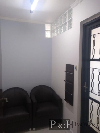 Imagem Sala Comercial à Venda, 30 m² em Centro - Santo André Imagem Sala Comercial à Venda, 30 m² em Centro - Santo André