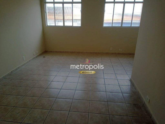 Imagem Sobrado com 2 Quartos para Alugar, 138 m² em Mooca - São Paulo Imagem Sobrado com 2 Quartos para Alugar, 138 m² em Mooca - São Paulo