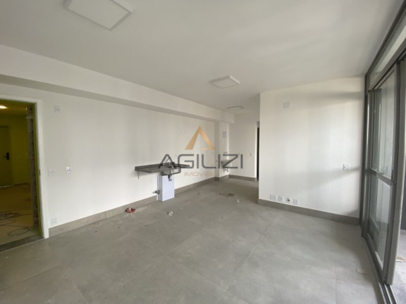 Imagem Apartamento com 3 Quartos à Venda, 85 m² em Vila Madalena - São Paulo Imagem Apartamento com 3 Quartos à Venda, 85 m² em Vila Madalena - São Paulo