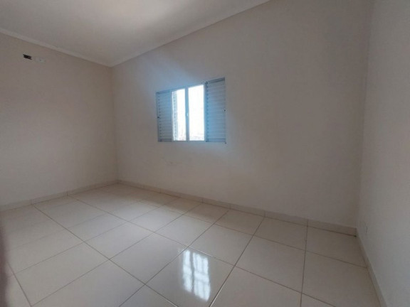 Imagem Sobrado com 3 Quartos à Venda, 166 m² em Parque Senhor Do Bonfim - Taubate Imagem Sobrado com 3 Quartos à Venda, 166 m² em Parque Senhor Do Bonfim - Taubate