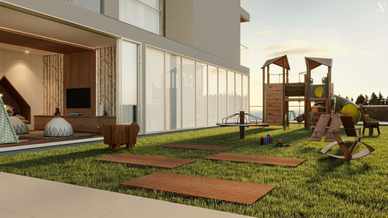 Imagem Apartamento com 3 Quartos à Venda, 118 m² em Praia Brava De Itajaí - Itajaí Imagem Apartamento com 3 Quartos à Venda, 118 m² em Praia Brava De Itajaí - Itajaí
