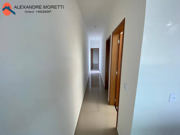 Imagem Casa com 2 Quartos à Venda, 83 m² em Jardim Santa Marta - Sorocaba Imagem Casa com 2 Quartos à Venda, 83 m² em Jardim Santa Marta - Sorocaba