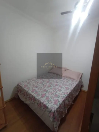 Imagem Cobertura com 3 Quartos à Venda, 117 m² em Tenorio - Ubatuba Imagem Cobertura com 3 Quartos à Venda, 117 m² em Tenorio - Ubatuba