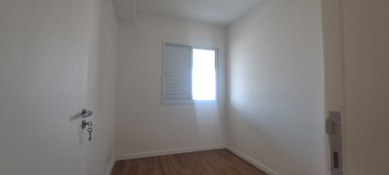 Imagem Imóvel com 3 Quartos à Venda, 84 m² em Centro - São Bernardo Do Campo Imagem Imóvel com 3 Quartos à Venda, 84 m² em Centro - São Bernardo Do Campo
