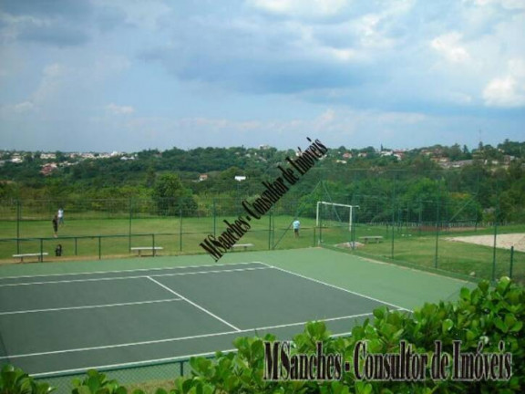 Imagem Terreno à Venda,  em Cond. Horizontes De Sorocaba - Sorocaba