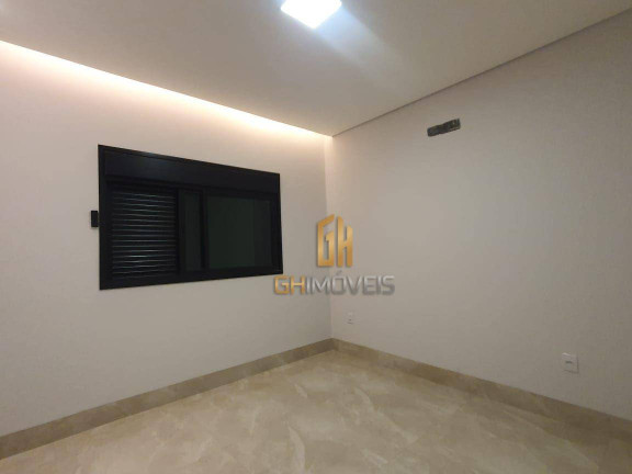 Imagem Casa com 3 Quartos à Venda, 199 m² em Setor Três Marias - Goiânia Imagem Casa com 3 Quartos à Venda, 199 m² em Setor Três Marias - Goiânia