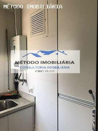 Imagem Apartamento com 2 Quartos à Venda, 66 m² em Vila Olimpia - São Paulo Imagem Apartamento com 2 Quartos à Venda, 66 m² em Vila Olimpia - São Paulo