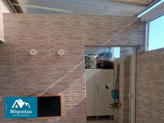 Imagem Sobrado com 3 Quartos à Venda, 112 m² em Tremembé - São Paulo Imagem Sobrado com 3 Quartos à Venda, 112 m² em Tremembé - São Paulo