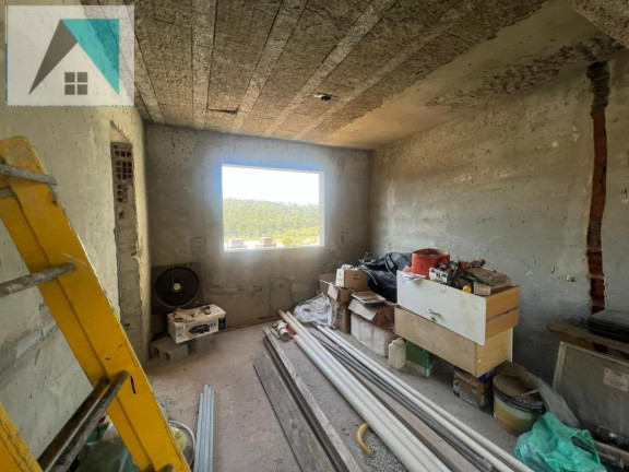 Imagem Casa com 5 Quartos à Venda, 250 m² em Portais (polvilho) - Cajamar