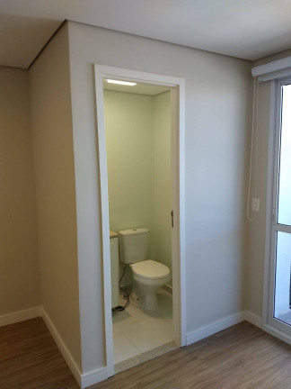 Imagem Sala Comercial à Venda, 25 m² em Aclimação - São Paulo Imagem Sala Comercial à Venda, 25 m² em Aclimação - São Paulo