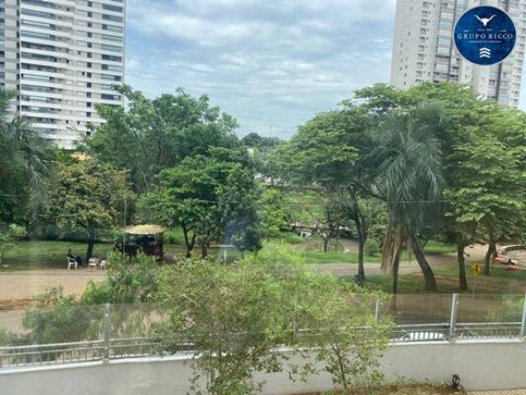 Imagem Apartamento com 2 Quartos à Venda, 60 m² em Jardim Atlântico - Goiânia Imagem Apartamento com 2 Quartos à Venda, 60 m² em Jardim Atlântico - Goiânia
