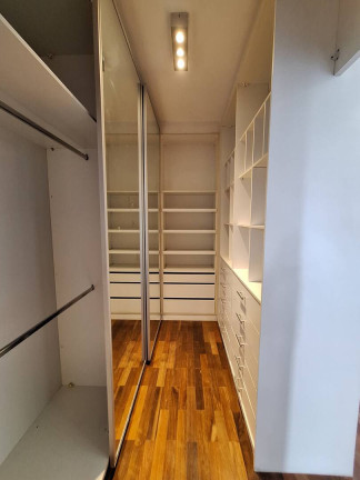 Imagem Cobertura com 3 Quartos à Venda, 169 m² em Vila Bastos - Santo André Imagem Cobertura com 3 Quartos à Venda, 169 m² em Vila Bastos - Santo André