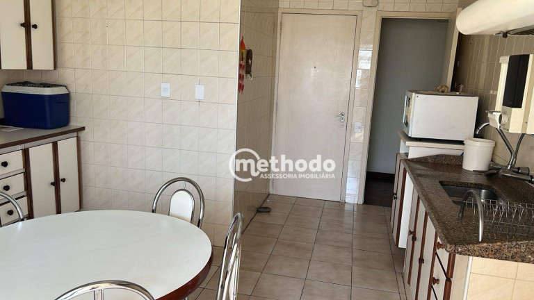 Imagem Apartamento com 3 Quartos à Venda ou Locação, 108 m² em Chácara Da Barra - Campinas Imagem Apartamento com 3 Quartos à Venda ou Locação, 108 m² em Chácara Da Barra - Campinas