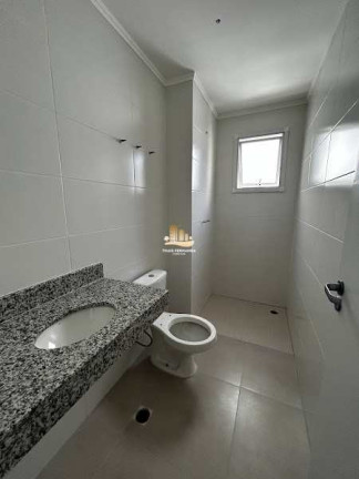 Imagem Apartamento com 3 Quartos à Venda, 143 m² em Aviação - Praia Grande Imagem Apartamento com 3 Quartos à Venda, 143 m² em Aviação - Praia Grande