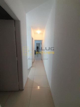 Imagem Casa com 4 Quartos à Venda, 200 m² em Umuarama - Osasco Imagem Casa com 4 Quartos à Venda, 200 m² em Umuarama - Osasco