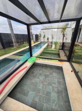 Imagem Sobrado com 4 Quartos à Venda, 643 m² em Saint Patrick Residencial - Sorocaba Imagem Sobrado com 4 Quartos à Venda, 643 m² em Saint Patrick Residencial - Sorocaba