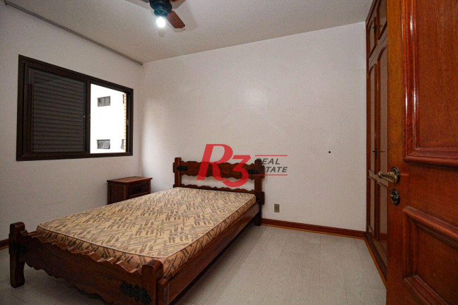 Imagem Apartamento com 2 Quartos à Venda ou Locação, 113 m² em Gonzaga - Santos Imagem Apartamento com 2 Quartos à Venda ou Locação, 113 m² em Gonzaga - Santos