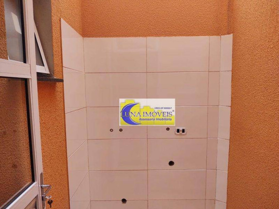 Imagem Sobrado com 2 Quartos à Venda, 60 m² em Parque Oratório - Santo André Imagem Sobrado com 2 Quartos à Venda, 60 m² em Parque Oratório - Santo André