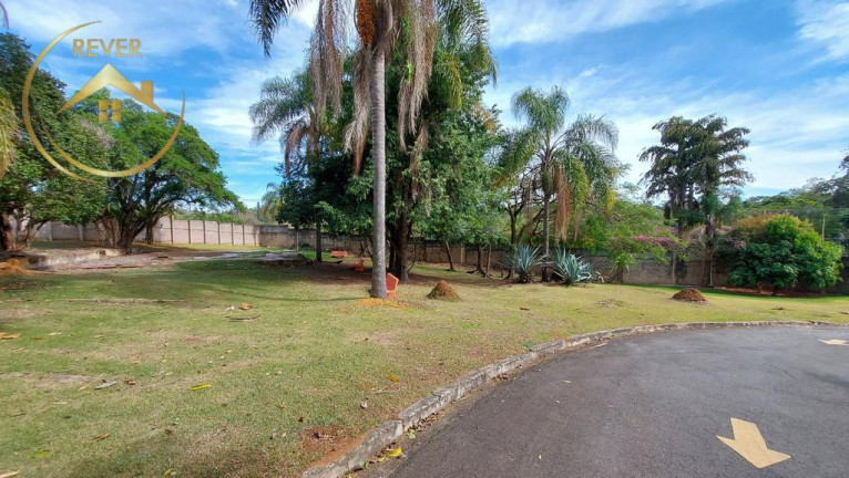 Imagem Terreno à Venda, 2.215 m² em Joapiranga - Valinhos Imagem Terreno à Venda, 2.215 m² em Joapiranga - Valinhos