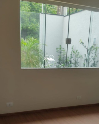 Imagem Casa com 3 Quartos à Venda, 182 m² em Jardim Andrade - Maringá Imagem Casa com 3 Quartos à Venda, 182 m² em Jardim Andrade - Maringá