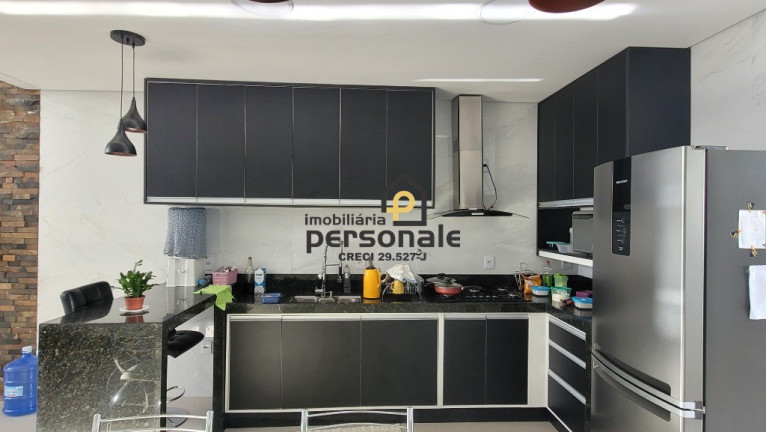 Imagem Imóvel com 3 Quartos à Venda, 115 m² em Condominio Terras De São Francisco - Sorocaba Imagem Imóvel com 3 Quartos à Venda, 115 m² em Condominio Terras De São Francisco - Sorocaba