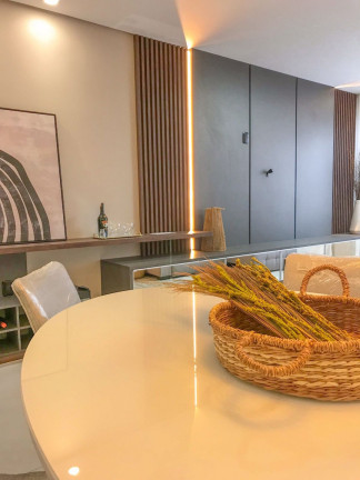 Imagem Apartamento com 2 Quartos à Venda, 86 m² em S Francisco - Bento Gonçalves