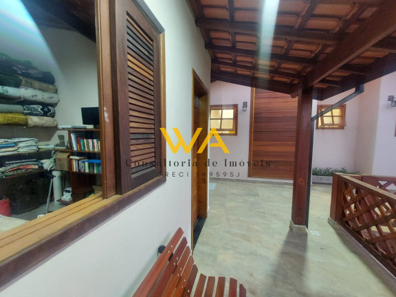 Imagem Imóvel com 3 Quartos à Venda, 3.600 m² em Parque Residencial Itapeti - Mogi Das Cruzes Imagem Imóvel com 3 Quartos à Venda, 3.600 m² em Parque Residencial Itapeti - Mogi Das Cruzes