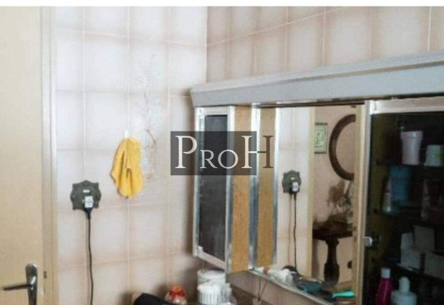 Imagem Sobrado com 3 Quartos à Venda, 200 m² em Campestre - Santo André