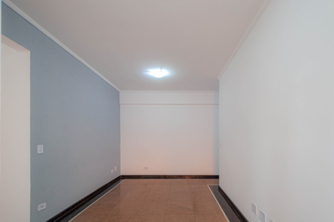 Imagem Apartamento com 3 Quartos à Venda, 66 m² em Jardim São Paulo - São Paulo Imagem Apartamento com 3 Quartos à Venda, 66 m² em Jardim São Paulo - São Paulo